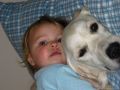 Charisma und Jewel