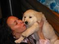 Prince in Alaska