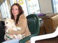 Prince in Alaska