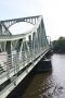 Glienicker-Brücke