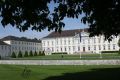 Schloss Bellevue
