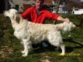 Bryan 16 Monate alt
