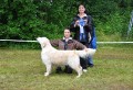 Spencer BOB in Aichach
