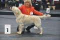 Thyler gewinnt in Friedrichshafen 