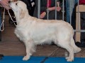 Kenny gewinnt auf der IHA Muenchen 2010
