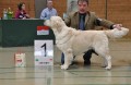 Thyler gewinnt in Hoechstadt