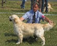 Johnny Dt. Jugend Champion