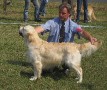 Johnny Dt. Jugend Champion