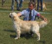 Johnny Dt. Jugend Champion