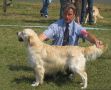 Johnny Dt. Jugend Champion
