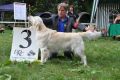 Colin in Winnenden