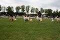 Thyler wird zweiter und Vize-Jugendsieger in Ermelo