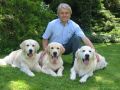 Spencer, Stanley und Amor