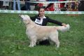 Spencer gewinnt in Winnenden