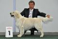 Thyler gewinnt in Saarbücken