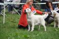 Tiffany wird zweite in Winnenden
