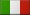 Italien