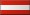 Österreich