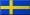 Schweden