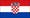 Kroatien