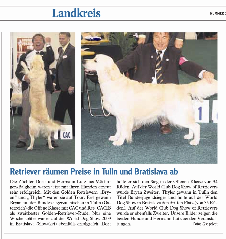 zeitung10-2009